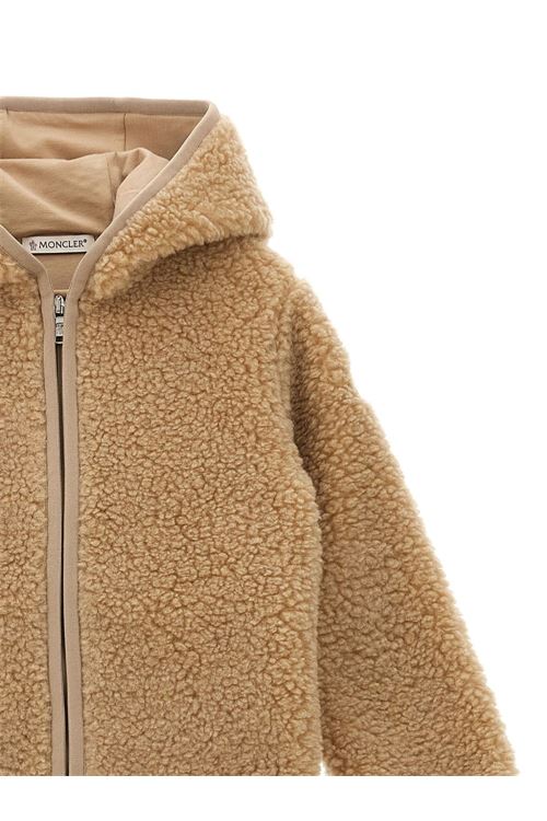  Moncler Enfant | 518G0000189A3X239